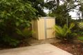 Property photo of 1/15 Franklin Street Nundah QLD 4012