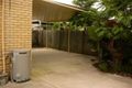 Property photo of 1/15 Franklin Street Nundah QLD 4012