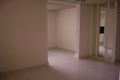 Property photo of 1/15 Franklin Street Nundah QLD 4012