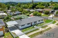 Property photo of 2 Guide Street Jamboree Heights QLD 4074