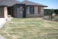 Property photo of 6 Wedgetail Crescent Success WA 6164