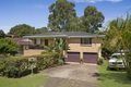 Property photo of 9 Norwood Avenue Goonellabah NSW 2480