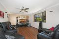 Property photo of 9 Norwood Avenue Goonellabah NSW 2480