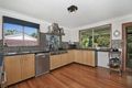 Property photo of 9 Norwood Avenue Goonellabah NSW 2480