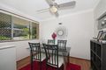 Property photo of 9 Norwood Avenue Goonellabah NSW 2480