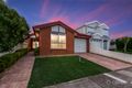 Property photo of 6 Lacebark Road Delahey VIC 3037