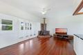 Property photo of 19 Maynard Street Walkervale QLD 4670