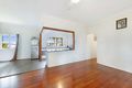 Property photo of 19 Maynard Street Walkervale QLD 4670