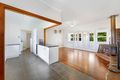 Property photo of 19 Maynard Street Walkervale QLD 4670