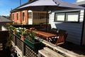 Property photo of 61 Barrack Street Hobart TAS 7000
