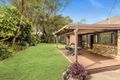 Property photo of 3 Jersey Place Cromer NSW 2099
