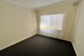 Property photo of 48 Ridge Street South Grafton NSW 2460