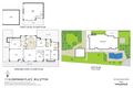 Property photo of 11 Glenrowan Place Willetton WA 6155