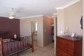 Property photo of 32 Rutherglen Circle Kinross WA 6028