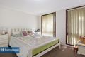 Property photo of 5 Starlight Place Richmond NSW 2753