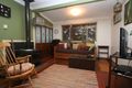Property photo of 8 Dora Street Awaba NSW 2283