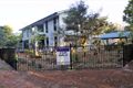 Property photo of 22 Erobin Street Coochiemudlo Island QLD 4184
