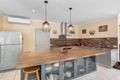 Property photo of 22 Erobin Street Coochiemudlo Island QLD 4184