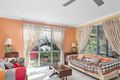 Property photo of 22 Erobin Street Coochiemudlo Island QLD 4184