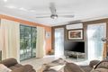 Property photo of 22 Erobin Street Coochiemudlo Island QLD 4184