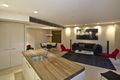 Property photo of 1702/184 Forbes Street Darlinghurst NSW 2010