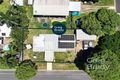 Property photo of 1 Silver Gum Drive Andergrove QLD 4740