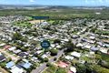 Property photo of 1 Silver Gum Drive Andergrove QLD 4740