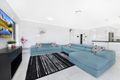 Property photo of 13 James Grieve Avenue Norwest NSW 2153