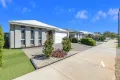 Property photo of 4 Lentara View Hilbert WA 6112