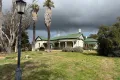 Property photo of 3 Redmile Road York WA 6302