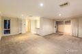 Property photo of 6 Lacebark Road Delahey VIC 3037