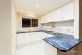 Property photo of 6 Lacebark Road Delahey VIC 3037