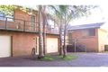 Property photo of 2/6 Kauai Avenue Chittaway Bay NSW 2261