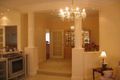 Property photo of 15 Foxfield Road Darch WA 6065