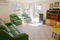 Property photo of 24 St Lawrence Avenue Blue Haven NSW 2262