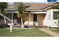Property photo of 137 Algalah Street Narromine NSW 2821