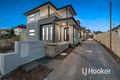 Property photo of 1/13 Grant Street Dandenong VIC 3175
