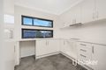 Property photo of 1/13 Grant Street Dandenong VIC 3175
