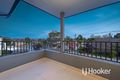 Property photo of 1/13 Grant Street Dandenong VIC 3175