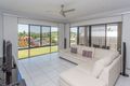 Property photo of 18 Cosford Drive Eimeo QLD 4740