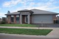 Property photo of 16 Laurence Way Tarneit VIC 3029