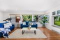 Property photo of 8 Immarna Place Penshurst NSW 2222