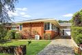 Property photo of 8 Immarna Place Penshurst NSW 2222