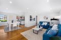 Property photo of 8 Immarna Place Penshurst NSW 2222