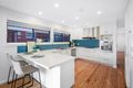 Property photo of 8 Immarna Place Penshurst NSW 2222