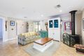 Property photo of 7 Roberts Parade Hawkesbury Heights NSW 2777