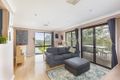 Property photo of 7 Roberts Parade Hawkesbury Heights NSW 2777