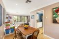 Property photo of 7 Roberts Parade Hawkesbury Heights NSW 2777