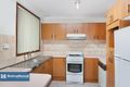 Property photo of 5 Starlight Place Richmond NSW 2753