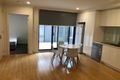 Property photo of 101/379-381 Burwood Highway Burwood VIC 3125